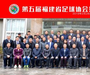 ���籭����Ͷעƽ̨�ٿ������ڶ��λ�Ա�������Բ����Ļ